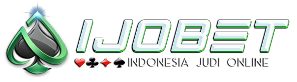 IJOBET-Slot777